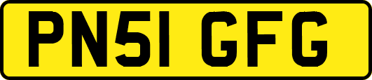 PN51GFG