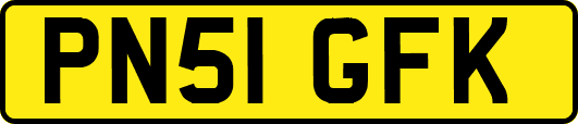 PN51GFK