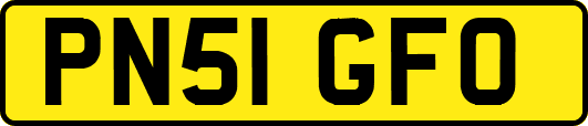 PN51GFO