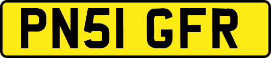 PN51GFR