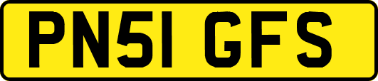 PN51GFS