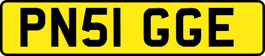 PN51GGE