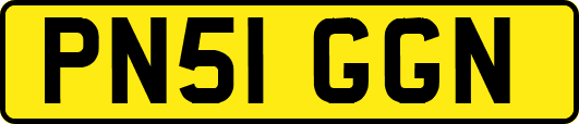 PN51GGN