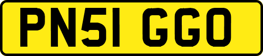 PN51GGO