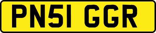 PN51GGR