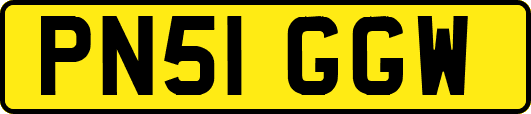 PN51GGW