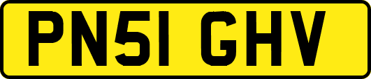 PN51GHV