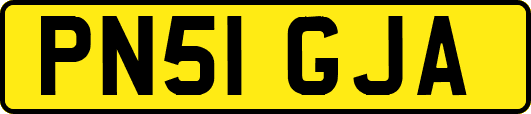 PN51GJA