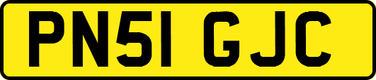 PN51GJC