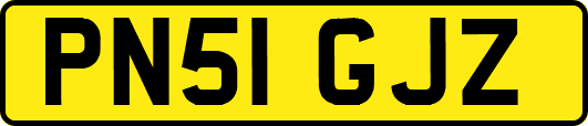 PN51GJZ