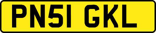 PN51GKL