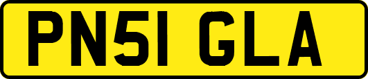 PN51GLA