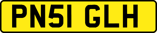 PN51GLH