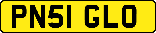 PN51GLO