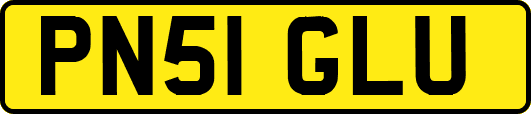 PN51GLU