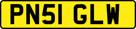 PN51GLW