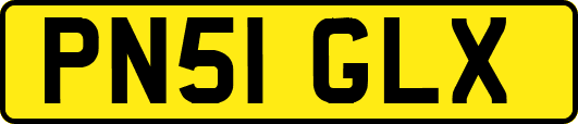 PN51GLX