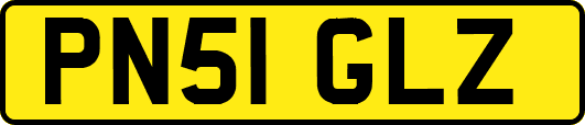 PN51GLZ