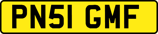 PN51GMF