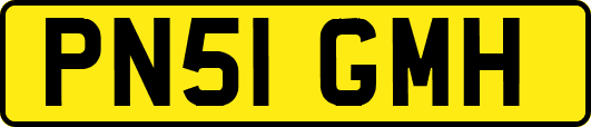 PN51GMH