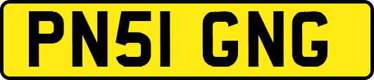 PN51GNG