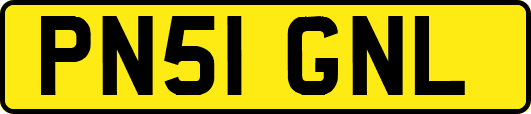 PN51GNL