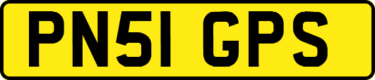 PN51GPS