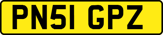 PN51GPZ