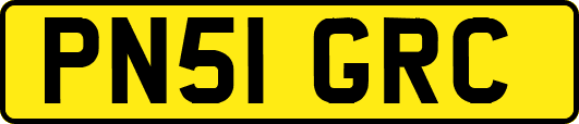 PN51GRC