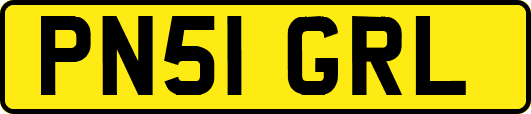 PN51GRL