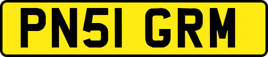 PN51GRM