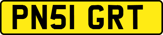 PN51GRT