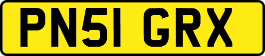 PN51GRX