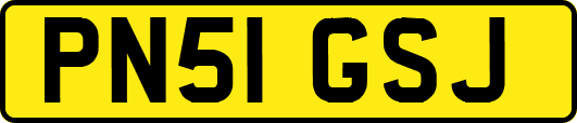 PN51GSJ