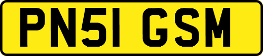 PN51GSM