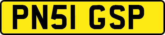 PN51GSP