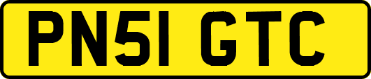 PN51GTC
