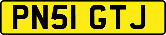 PN51GTJ