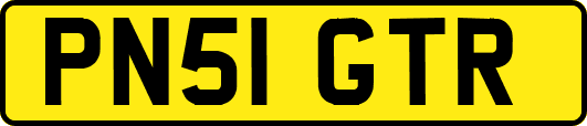 PN51GTR