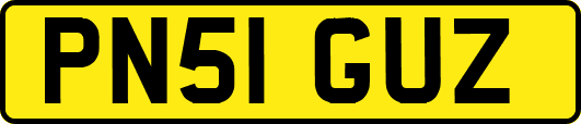 PN51GUZ