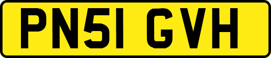PN51GVH