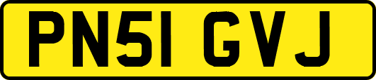PN51GVJ