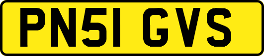 PN51GVS