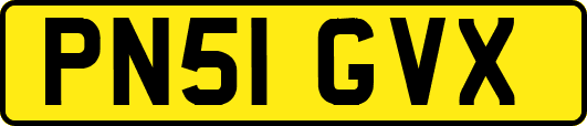 PN51GVX