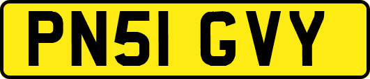 PN51GVY