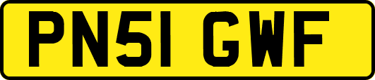 PN51GWF