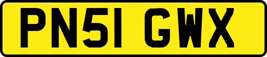 PN51GWX
