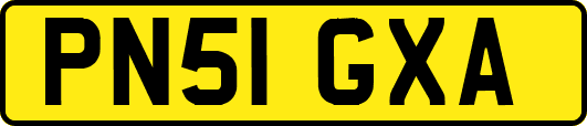 PN51GXA