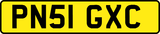 PN51GXC