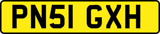 PN51GXH